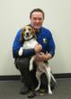 Recent Milwaukee Police Department Drug Bust Leads to Investigation of...